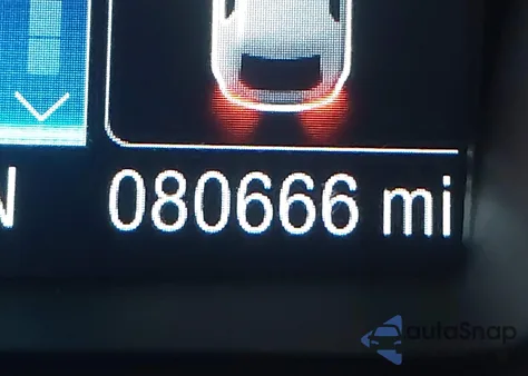 2015 Ford Escape Titanium from USA, damaged, VIN 1FMCU0J9XFUB90014